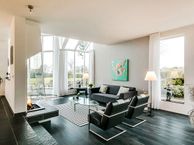 Sint Adelbertusweg 15 c, 1935 EM Egmond-Binnen