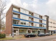 Schiedamseweg 16 . A, 3134 BK Vlaardingen