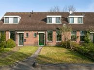 Hoendiep Noordzijde 9 c, 9843 TE Grijpskerk