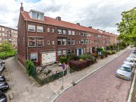 Johan de Wittlaan 309, 6828 XN Arnhem