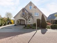 Oester 5, 8271 KD IJsselmuiden