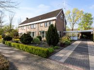 Molenweg 17, 8091 GK Wezep