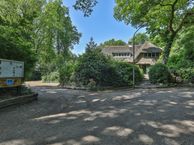 Duinweg 2, 9475 PK Midlaren