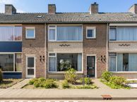 Meers 9, 5662 TW Geldrop