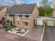 Amethist 20, 5912 SX Venlo