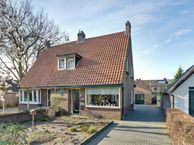 Wethouder Rikkerslaan 12, 3852 EB Ermelo