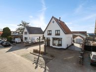 Kostverlorenweg 3 C, 3762 EM Soest