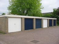 Kreek 19 B, 8212 XA Lelystad