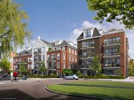 Bouwnummer (Bouwnr. 16), 1741 EA Schagen