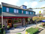 Aquamarijn 14, 3641 XG Mijdrecht