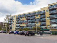 Zeemanlaan 146, 3572 ZH Utrecht