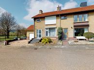 Gonthofweg 14, 6281 BP Mechelen