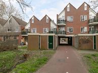 Grevingaheerd 138, 9737 SR Groningen