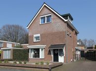 Jacob Marisweg 24, 6562 BN Groesbeek