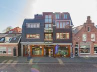 Raadhuisstraat 30 a, 2101 HH Heemstede