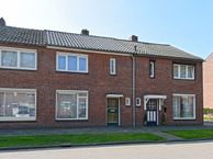 Anna van Burenstraat 28, 6006 BZ Weert