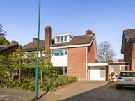 Meers 18, 4841 EV Prinsenbeek