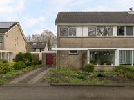 Scheldestraat 17, 9406 PE Assen