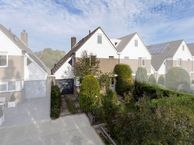 Holtlant 11, 2353 GD Leiderdorp