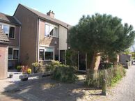 Leliestraat 26, 2431 XT Noorden