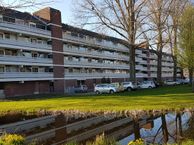 Haastenburg 92, 2804 VD Gouda