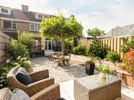 Narvikpad 8, 2905 AL Capelle aan den IJssel