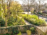 Akerendam 26, 5653 PB Eindhoven