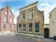 Stationsweg 2, 3241 EA Middelharnis