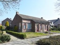 Herenvennenweg 12, 6006 SW Weert