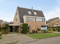 Nico Maasstraat 39, 7555 LW Hengelo (OV)