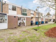 Schoolbeek 8, 7339 DB Ugchelen