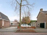 Hoofdstraat 18, 5481 AG Schijndel