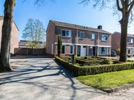 Anne de Vriesstraat 40, 9571 AJ 2e Exloërmond