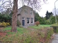 Norgerweg 12, 9493 PD De Punt