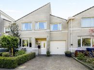 G.T. Rietveldstraat 146, 1333 LH Almere