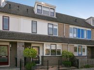 Naardermeer 84, 1447 KL Purmerend