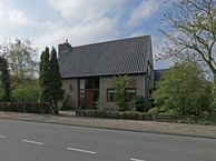 Pijle Tuinenweg 4, 2671 MD Naaldwijk