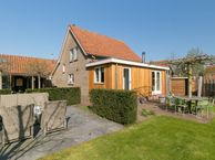 Stavangerstraat 14, 3267 LD Goudswaard