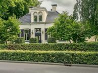 Groningerstraat 11, 9471 AP Zuidlaren