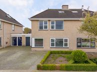 Richterambtweg 12, 8103 HX Raalte