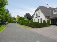 Hoekendaal 5, 5737 EN Lieshout