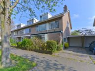 Rouboslaan 6, 2252 TP Voorschoten