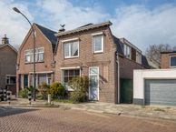 Westeinde 57 B, 5141 AB Waalwijk