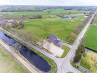 Haarveensedijk 2, 9314 TG Foxwolde