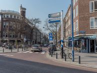Schilderstraat 61 b, 3011 ER Rotterdam