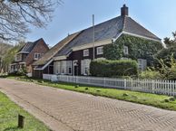 Brink Z.Z. 4, 9471 AB Zuidlaren