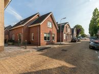 Schoolstraat 13 A, 7461 EG Rijssen