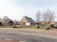 Coba Ritsemastraat, 7556 JP Hengelo (OV)