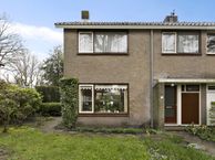 Beukenlaan 36, 9756 BG Glimmen