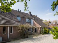 Schijfmos 34, 2914 AL Nieuwerkerk aan den IJssel